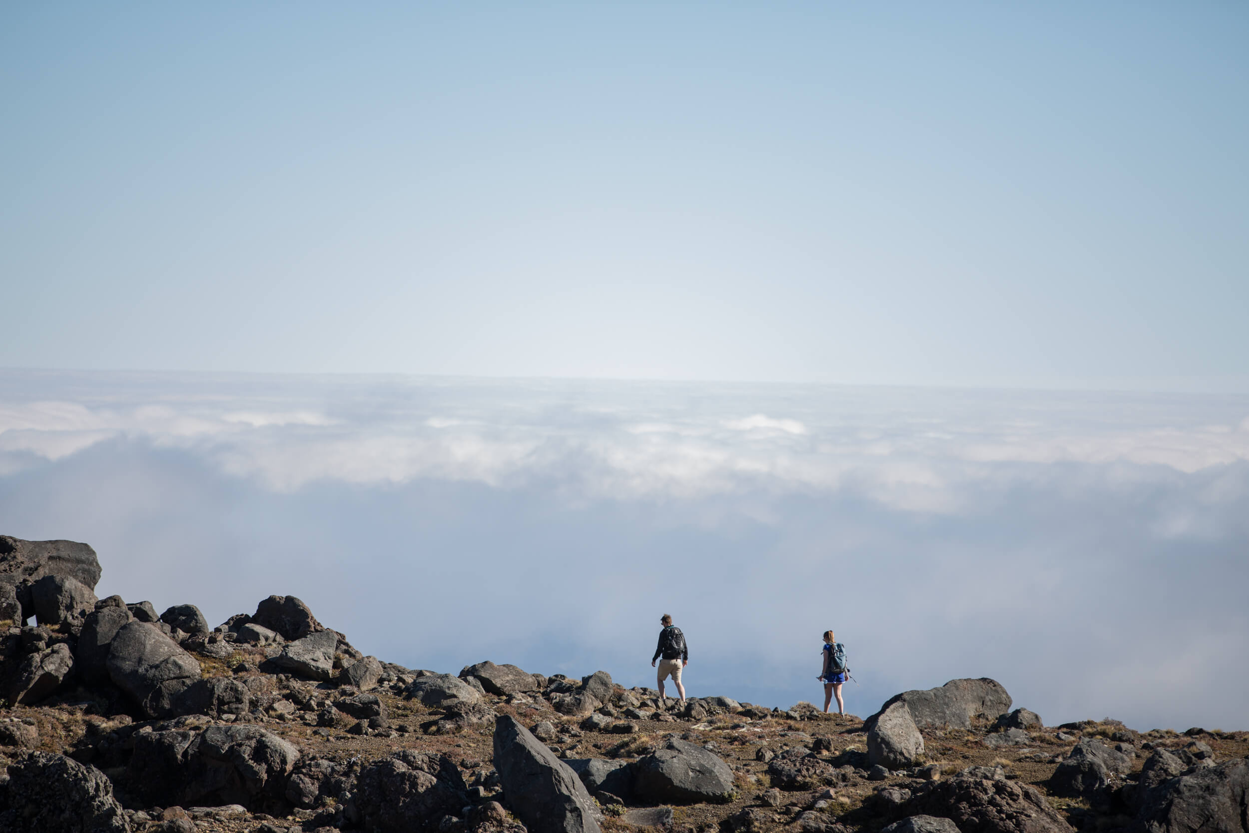 People Hiking on Mt Ruapehu - Visit Ruapehu.jpg